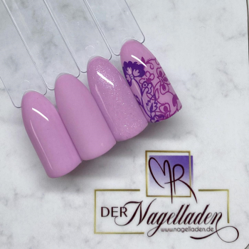 Preview: Pastell Neon Gel - 04